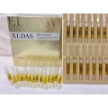 Serum Tế bào gốc Eldas phục hồi trẻ hóa tái tạo da 